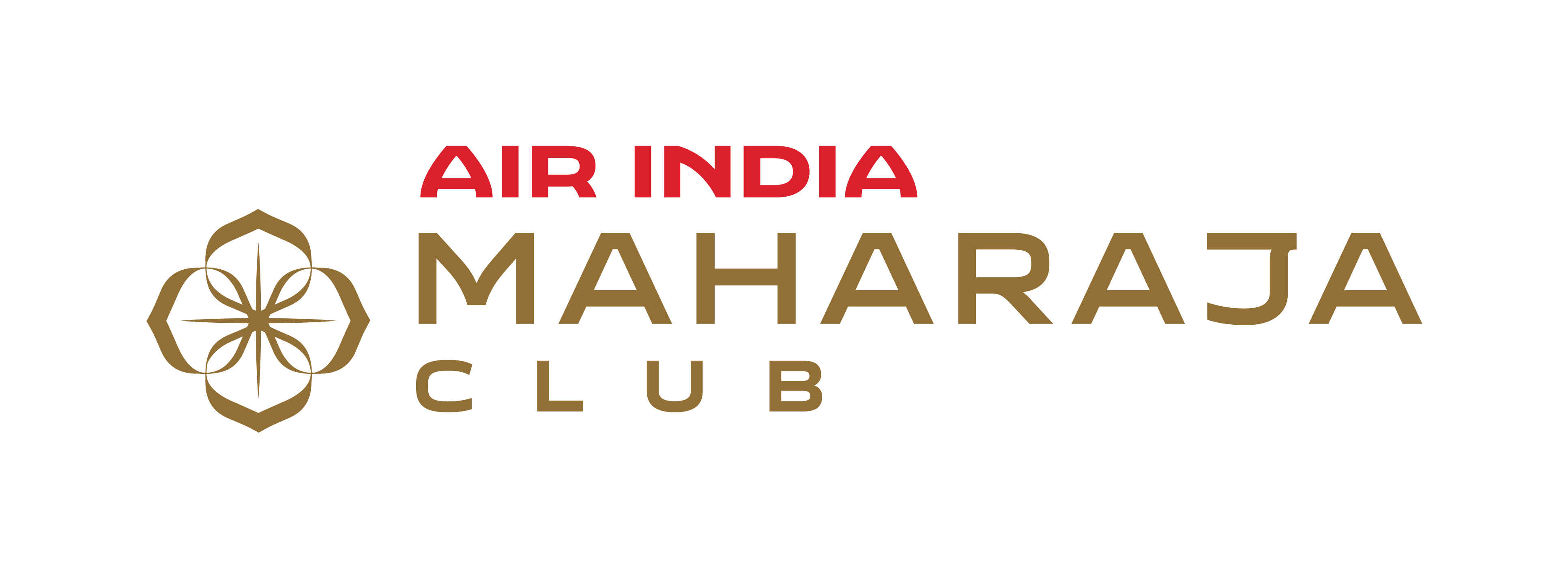 Air India Maharaja